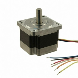 34KM-K006-00W NMB Technologies