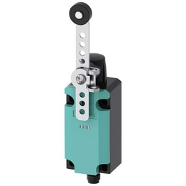 3SE51141CH601AF3 SIEMENS