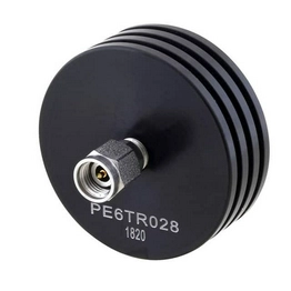 PE6TR028 PASTERNACK