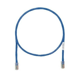 UTPCH5BUY PANDUIT