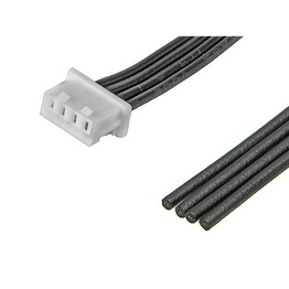 2181120403 molex