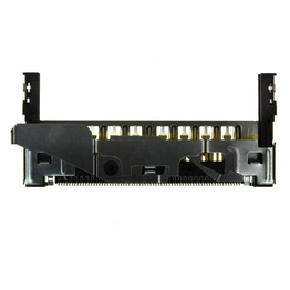 IC11S-PLR-SF-EJR(71) Hirose Electric