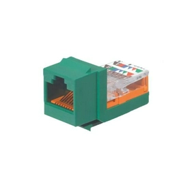 NK5E88MGRY PANDUIT