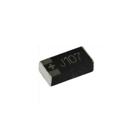 Vishay Intertechnology T58W0476M8R2C0500 image