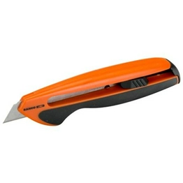 KB18-01 BAHCO