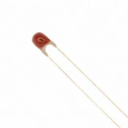 NTCLE203E3104FB0 Vishay Intertechnology