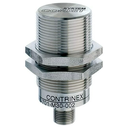 1202530591 molex