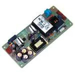ZWS10-5 TDK-Lambda