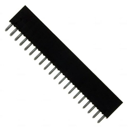 66953-020LF Amphenol