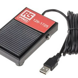 RS 1261725 image