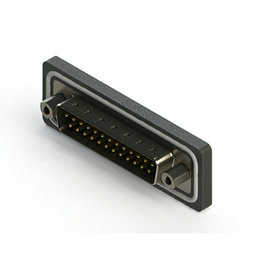 629-W25-640-012 EDAC