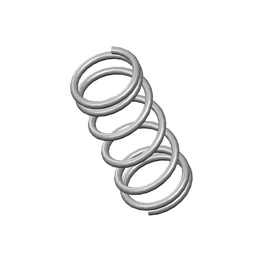 10111CS Century Spring