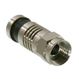0406-00CSFP TRIPLETT