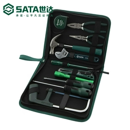 06003 SATA