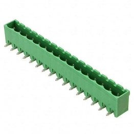 1-796638-6 TE Connectivity