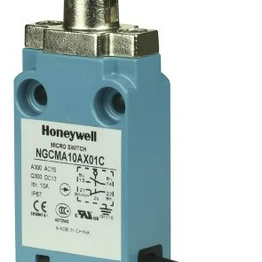 NGCMA50AX32C Honeywell