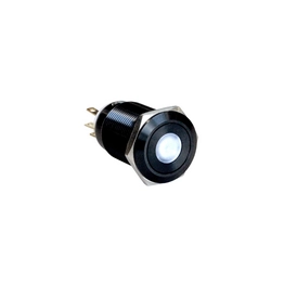 MPI005D28LAWH12 bulgin