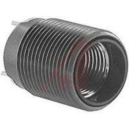 Dialight 101-3830-09-201 image