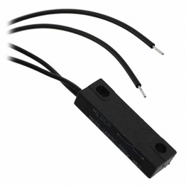 MK26-1A85C-500W Standex Electronics