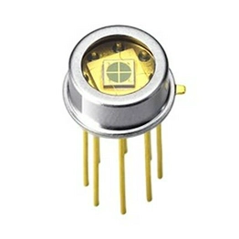 G6849 Hamamatsu Photonics
