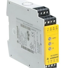 R1.188.0720.2 Wieland Electric