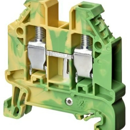 OMRON XW5G-S6.0-1.1-1 image