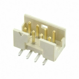 98424-F52-08A-LF Amphenol