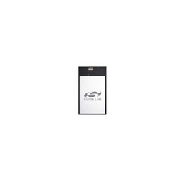 WGM160P022KGN2 Silicon Laboratories