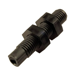 2250-4002-000 Reed Switch Developments
