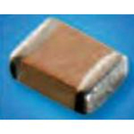 500R07N5R6BV4T Johanson Dielectrics