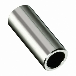 R30-6010902 HARWIN