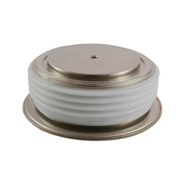 NTE6118 NTE Electronics