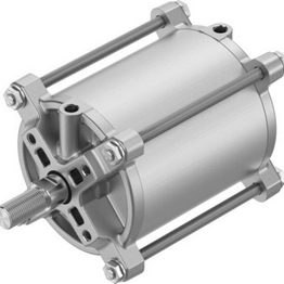 DFPC-100-100-D-V4EX4-44E-9S-W2 FESTO