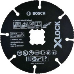 2608901192 Robert Bosch