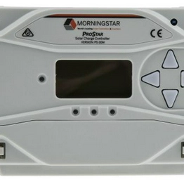 PS-30M MORNINGSTAR
