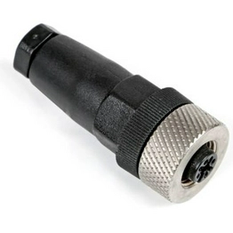 RS 1863096 image