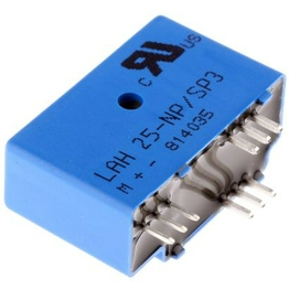 LAH 25-NP/SP3 LEM
