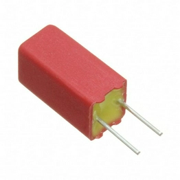 MKS0B041000F00KSC9 WIMA