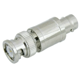 SA03B-20 Fairview Microwave