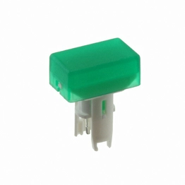 eao 18-941.5L image