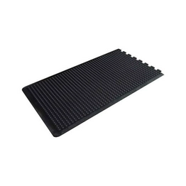 FM53X4EP Transforming Technologies