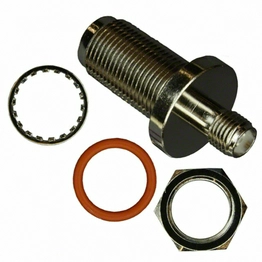 242178 Amphenol