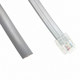 513-26-6600-SV-0014F CNC Technology