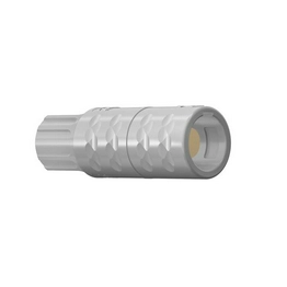 K11M07-P12LCC9-5270 ODU