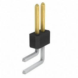 77317-104-02LF Amphenol