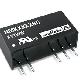 NMK2409SC Murata Power Solutions