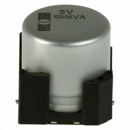 Nippon Chemi-Con EMVA500GDA471MLH0S image