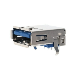 USB-A3-S-RA ADAM TECH