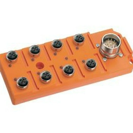 11130 Lumberg Automation