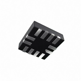 PI3USB9201ZTAEX DIODES